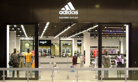 adidas international mall|adidas factory outlet.